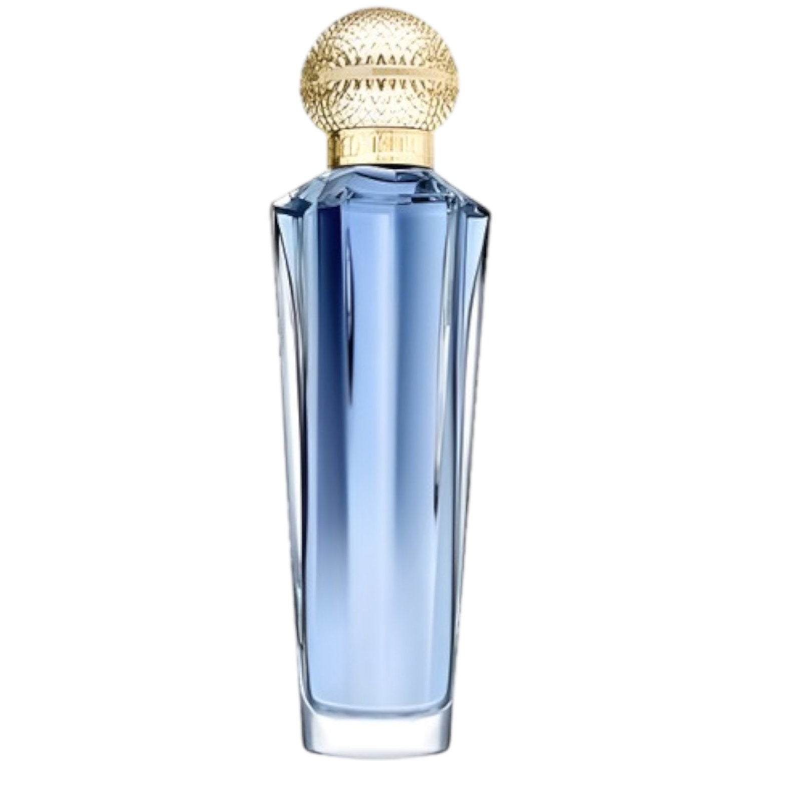 Shakira, Dream You Only Live Once, Eau de Toilette, För kvinnor, 50 ml