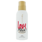 Shakira, Love Rock, Blommig, Deodorantspray, För kvinnor, 150 ml