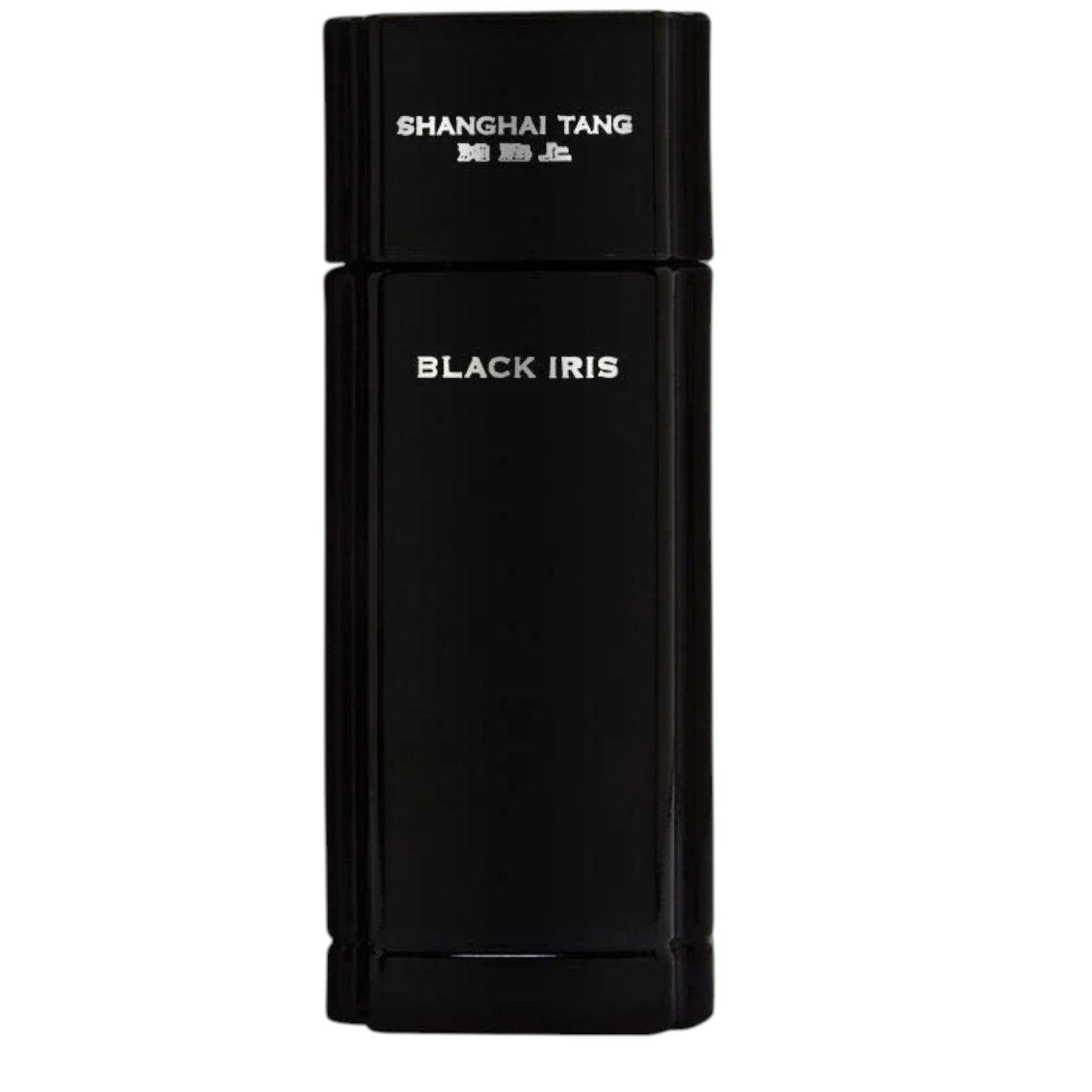 Shanghai Tang, Black Iris, Eau de Toilette, För män, 100 ml