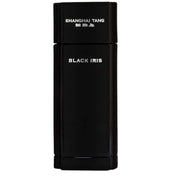 Shanghai Tang, Black Iris, Eau de Toilette, För män, 100 ml