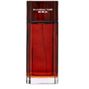 Shanghai Tang, Mandarin Tea, Eau de Toilette, För män, 100 ml