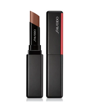 Shiseido, ColorGel, Återfuktande, Läppbalsam, 110, 2 g