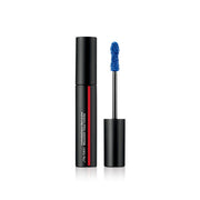Shiseido, Controlled Chaos MascaraInk, Mascara, Safirgnista, 11.5 ml