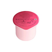 Shiseido, Essential Energy, Återfuktande, Dag, Grädde, För ansiktet, SPF 20, Påfyllning, Påfyllningsbar, 50 ml