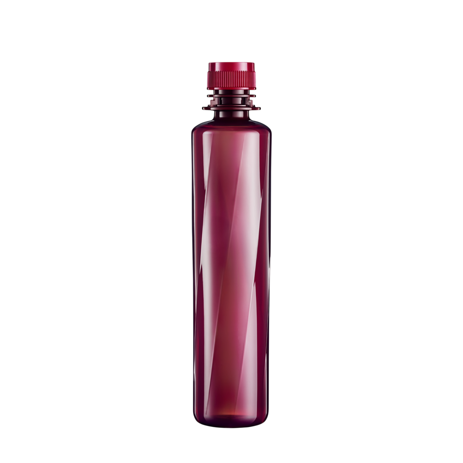 Shiseido, Eudermine, Revitalisering, Serum, För ansiktet, Påfyllning, 145 ml