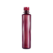 Shiseido, Eudermine, Revitalisering, Serum, För ansiktet, Påfyllning, 145 ml