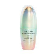 Shiseido, Future Solution LX, Belyst, Dag & Natt, Serum, Ansikte, 30 ml