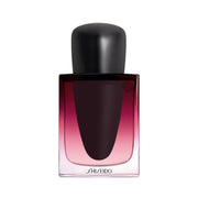 Shiseido, Ginza Datura, Parfymvatten, För kvinnor, 50 ml