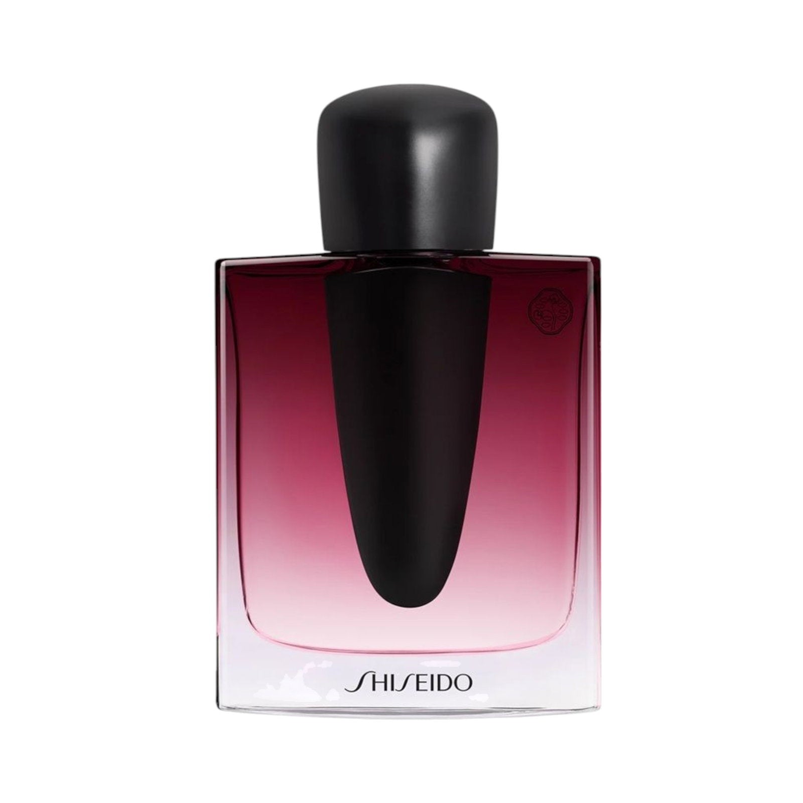 Shiseido, Ginza Datura, Parfymvatten, För kvinnor, 90 ml