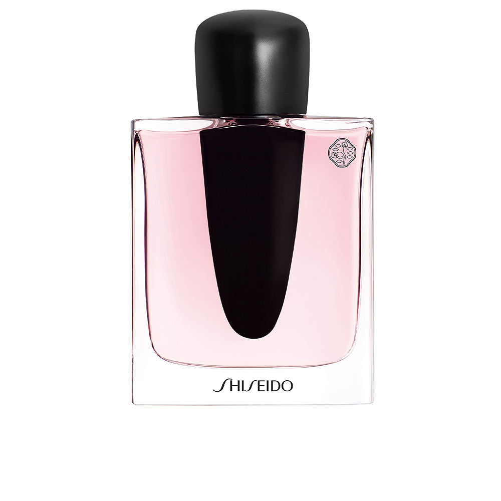 Shiseido, Ginza, Parfymvatten, För kvinnor, 90 ml