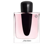 Shiseido, Ginza, Parfymvatten, För kvinnor, 90 ml