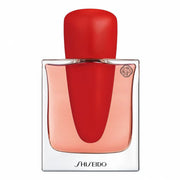 Shiseido, Ginza Intense, Parfymvatten, För kvinnor, 50 ml