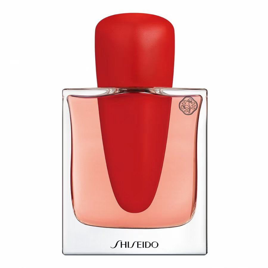 Shiseido, Ginza Intense, Parfymvatten, För kvinnor, 50 ml