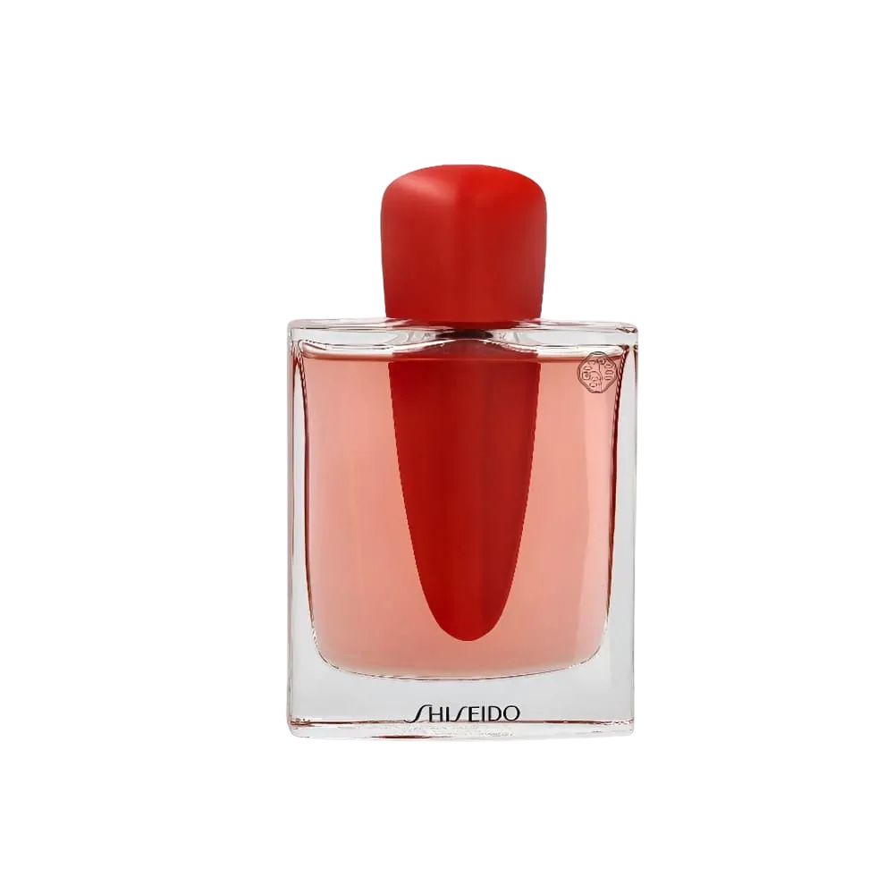 Shiseido, Ginza Intense, Parfymvatten, För kvinnor, 90 ml