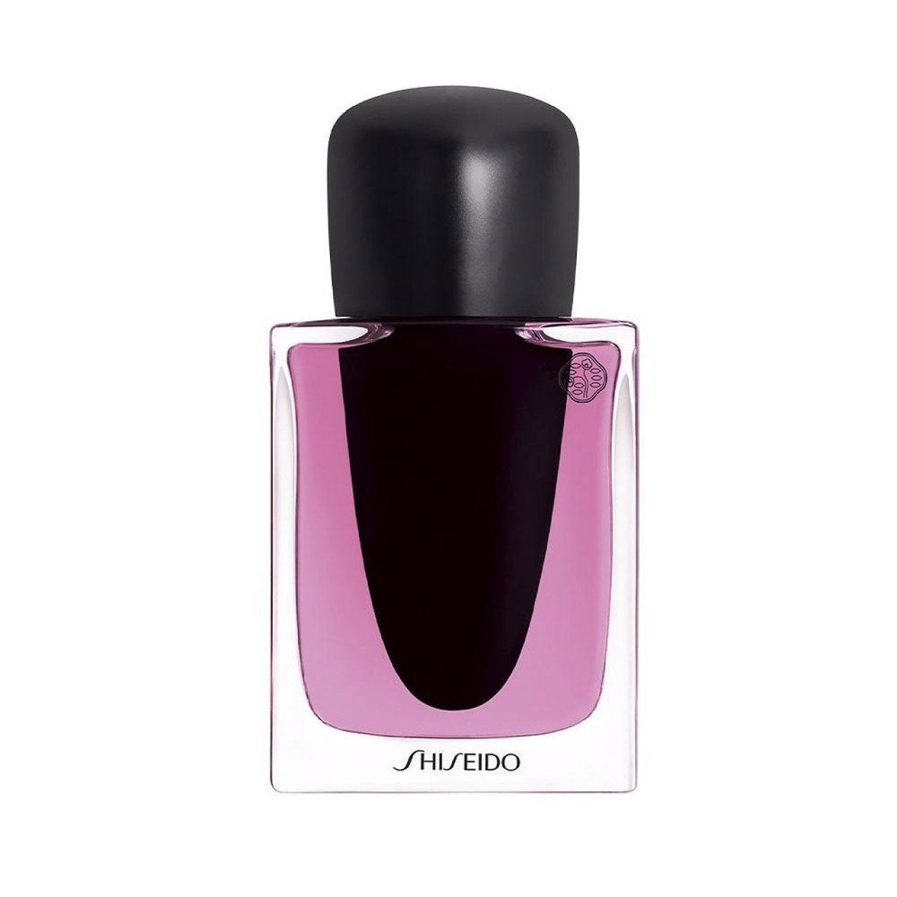 Shiseido, Ginza Murasaki, Parfymvatten, För kvinnor, 30 ml