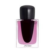 Shiseido, Ginza Murasaki, Parfymvatten, För kvinnor, 30 ml