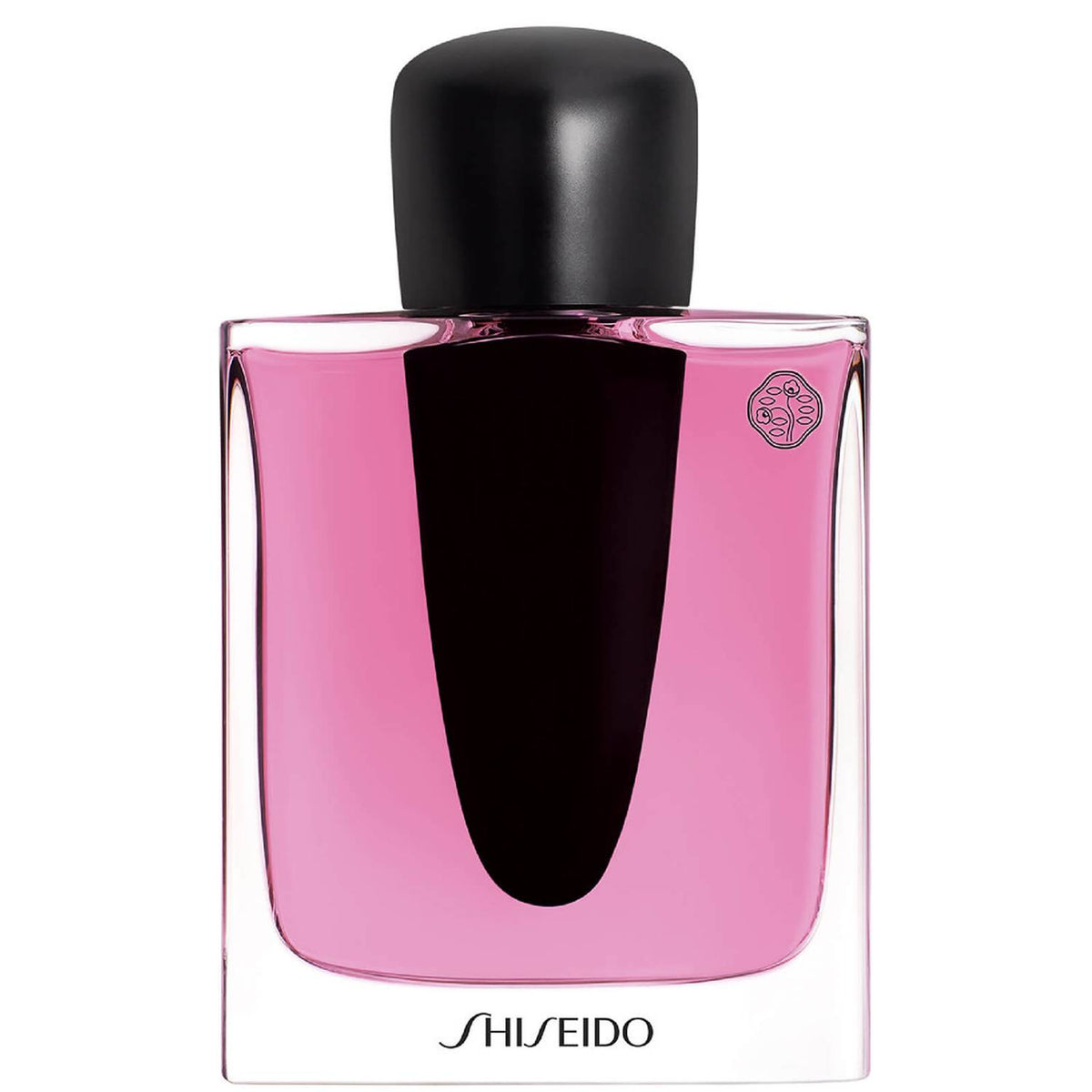 Shiseido, Ginza Murasaki, Parfymvatten, För kvinnor, 90 ml