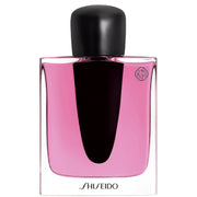 Shiseido, Ginza Murasaki, Parfymvatten, För kvinnor, 90 ml