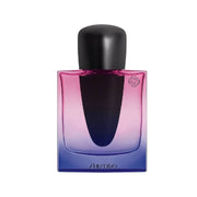 Shiseido, Ginza Night, Parfymvatten, För kvinnor, 30 ml