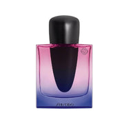 Shiseido, Ginza Night, Parfymvatten, För kvinnor, 30 ml