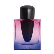 Shiseido, Ginza Night Intense, Parfymvatten, För kvinnor, 90 ml