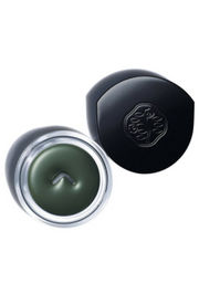 Shiseido, Instroke, Gel eyeliner, GR604, Shinrin Grön, 8 ml