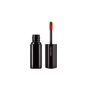 Shiseido, Rouge Lacquer, Lacquer, Flytande läppstift, Or508, Låga, 6 ml