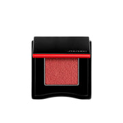 Shiseido, Pop PowderGel, Ögonskugga kompakt, 03, Persika, 2.2 g