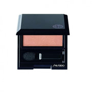 Shiseido, Luminizing Satin, Ögonskugga kompakt, Nr.BE202, Karamellnaken, 2 g