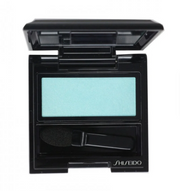 Shiseido, Luminizing Satin, Ögonskugga kompakt, Ye306, Solaris, 2 g