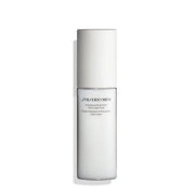 Shiseido, Men, Återfuktande och energigivande, Vätska, För ansiktet, 100 ml
