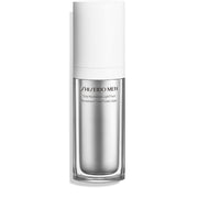 Shiseido, Men Total, Revitalisering, Vätska, För ansiktet, 70 ml