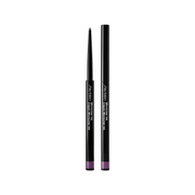 Shiseido, Micro Liner INK, Gelögonpenna, 09 Violett, 0.08 g