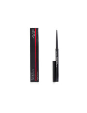 Shiseido, Micro Liner INK, Precision, Gelögonpenna, 05, Vit, 0.08 g