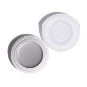 Shiseido, Paperlight, Krämögonskugga, Gy908, Usuzmi Beige Grå, 6 g