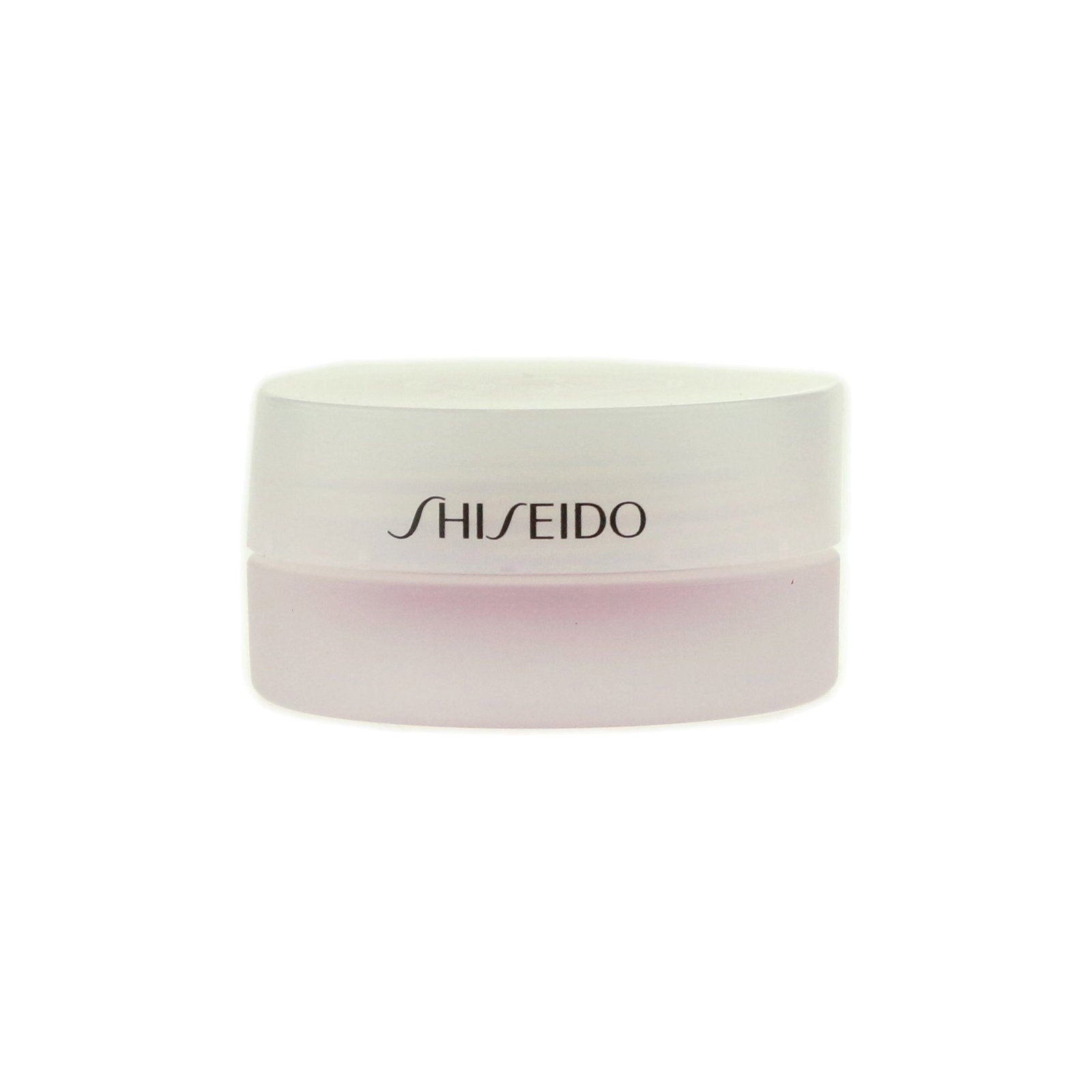 Shiseido, Paperlight, Krämögonskugga, Vi304, Shobu lila, 6 g