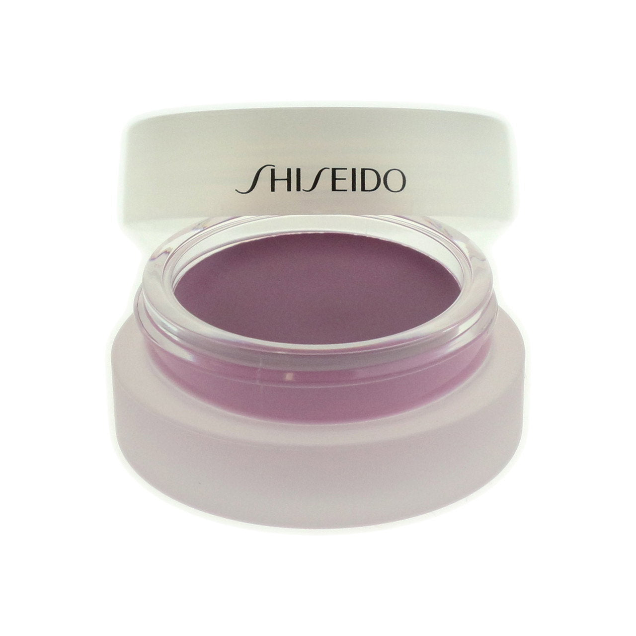Shiseido, Paperlight, Krämögonskugga, Vi304, Shobu lila, 6 g