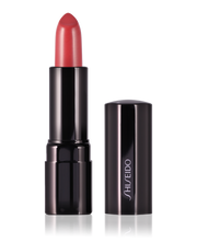 Shiseido, Perfect Rouge, Matt, Krämigt läppstift, RD351, Drömlandskap, 4 g