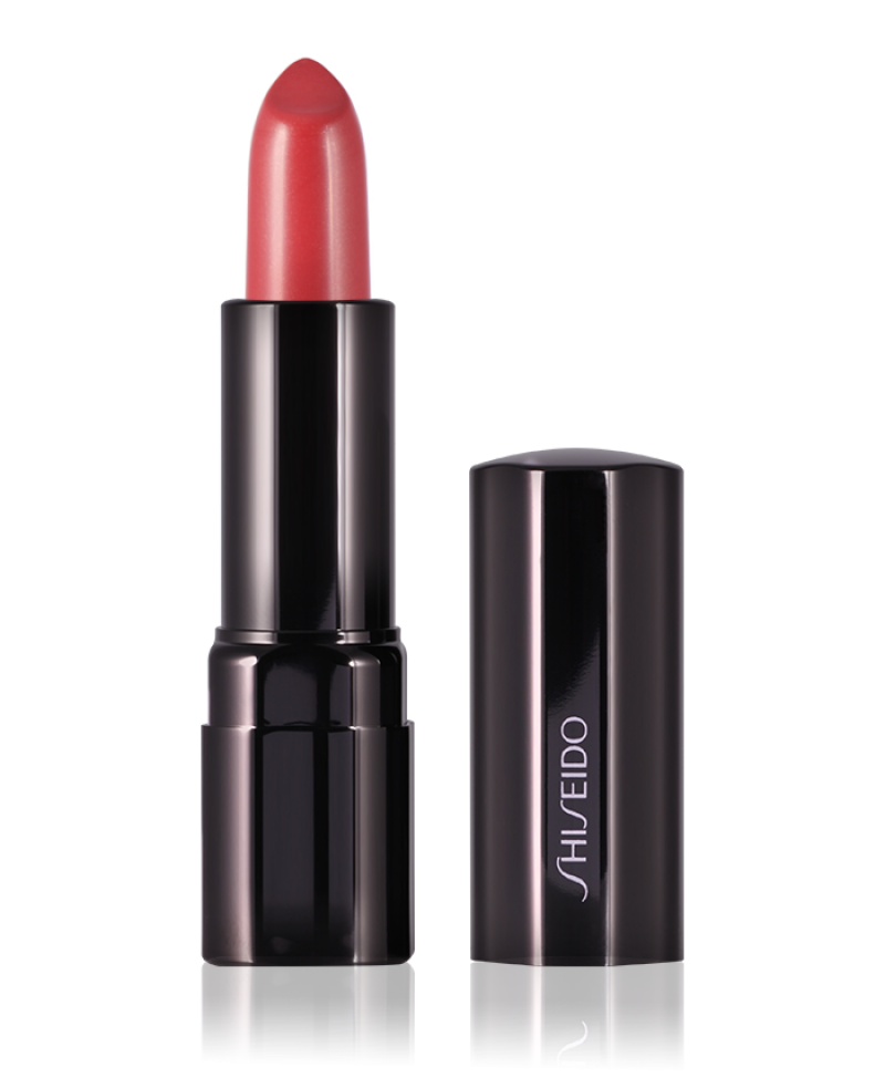Shiseido, Perfect Rouge, Matt, Krämigt läppstift, RD351, Drömlandskap, 4 g
