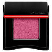 Shiseido, Pop PowderGel, Ögonskugga kompakt, 11, Rosa, 2.2 g