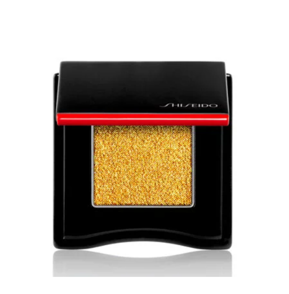 Shiseido, Pop PowderGel, Ögonskugga kompakt, 13, 2.2 g