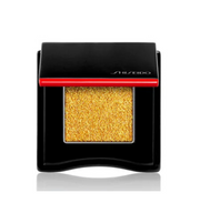 Shiseido, Pop PowderGel, Ögonskugga kompakt, 13, 2.2 g
