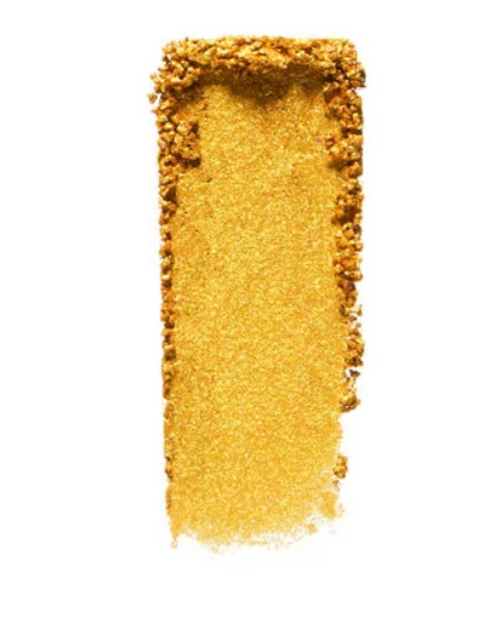 Shiseido, Pop PowderGel, Ögonskugga kompakt, 13, 2.2 g