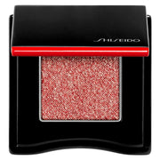 Shiseido, Pop PowderGel, Ögonskugga kompakt, 14, Korall, 2.2 g