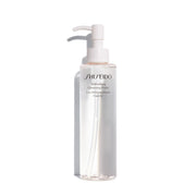 Shiseido, Refreshing, Rengöring, Micellärt vatten, För alla hudtyper, 180 ml