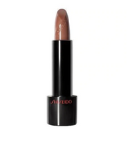 Shiseido, Rouge Rouge, Creamy Lipstick, Br721, Rose Syrup, 4 g