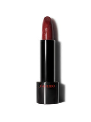 Shiseido, Rouge Rouge, Krämigt läppstift, Rd620, Nyfiken Cassis, 4 g