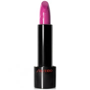 Shiseido, Rouge Rouge, Krämigt läppstift, Rs418, Peruansk rosa, 4 g