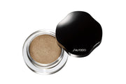 Shiseido, Shimmering, Krämögonskugga, Be728, 6 g
