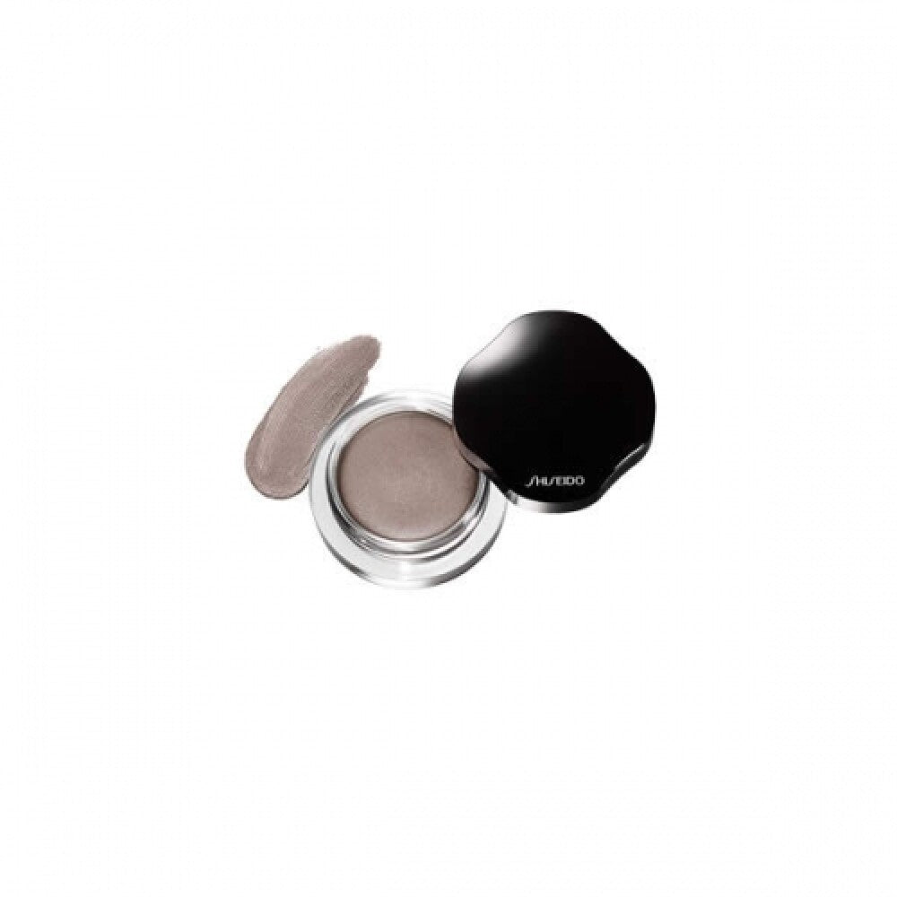 Shiseido, Shimmering, Krämögonskugga, Br727, 6 g
